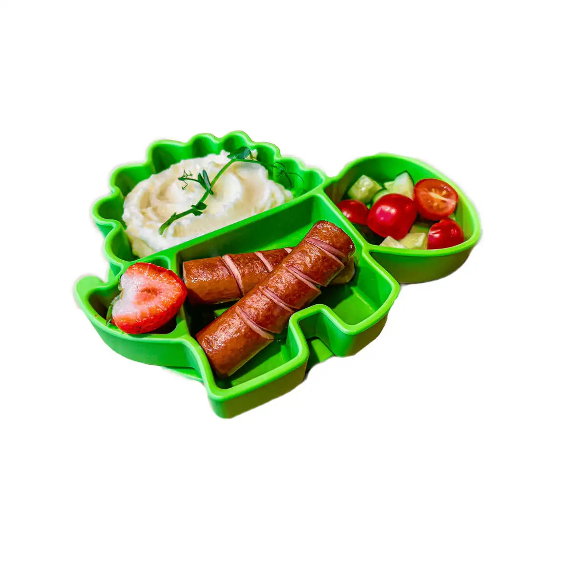 Комбо "Дракоша"