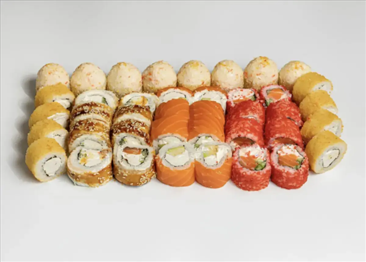 Тайна Атлантиды