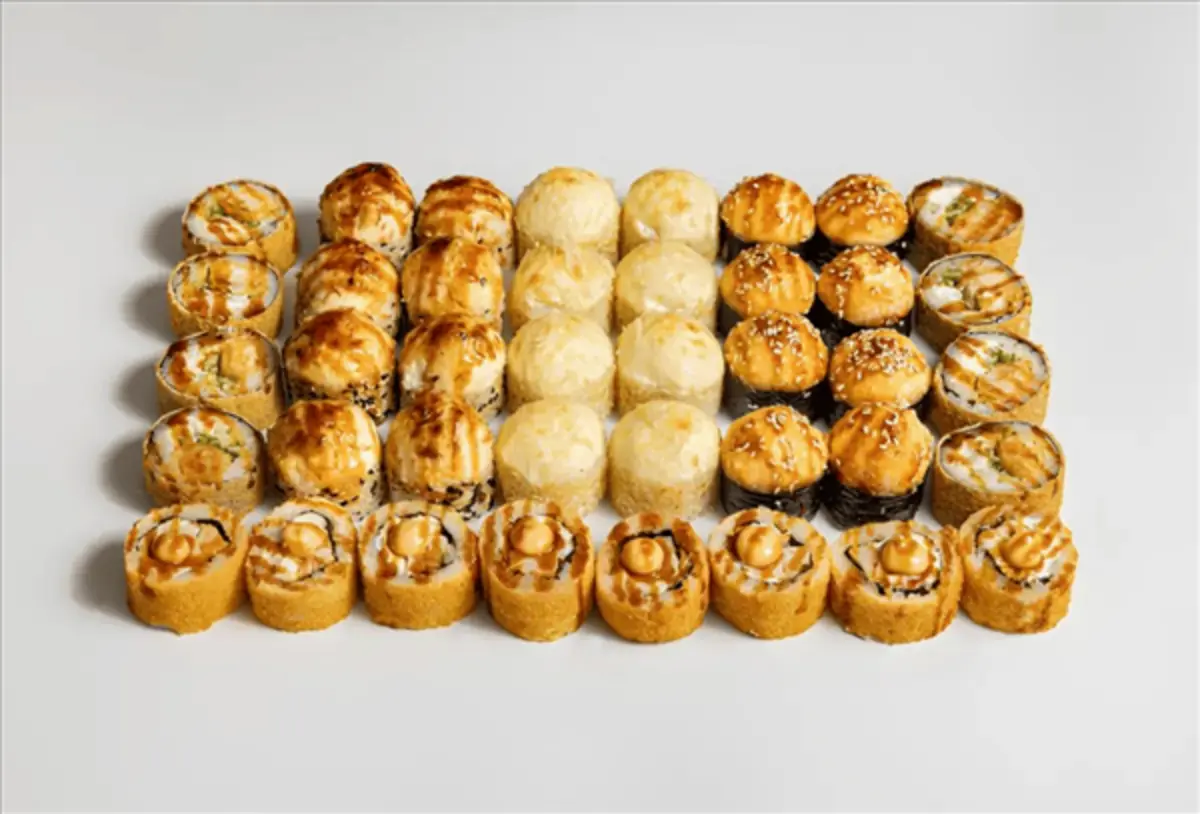 Килиманджаро