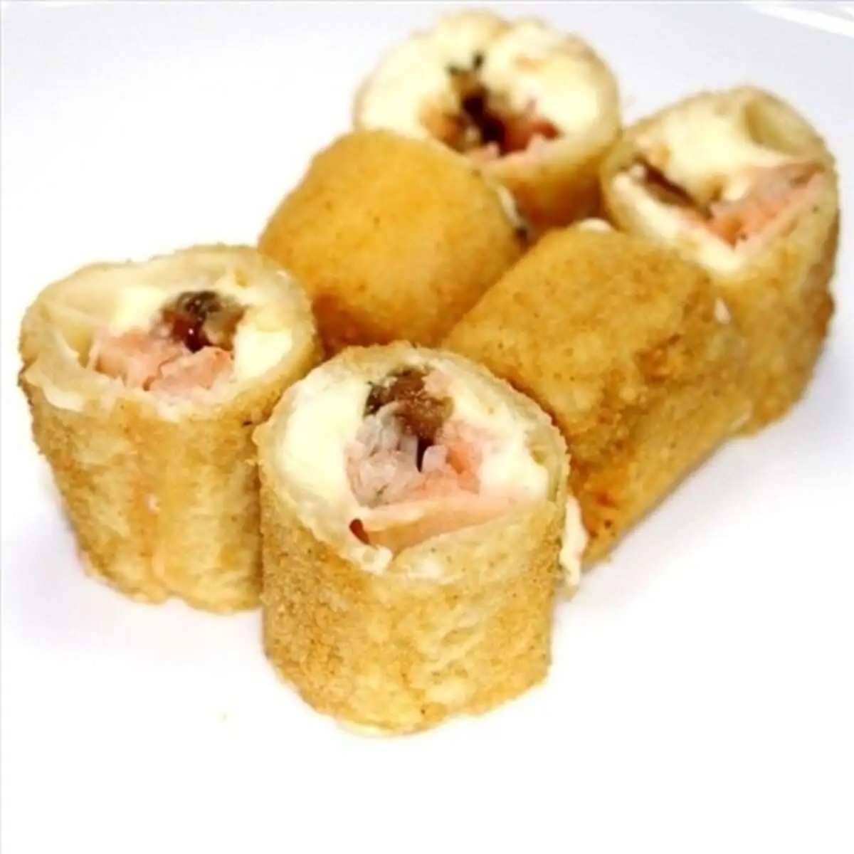 Спринг ролл 