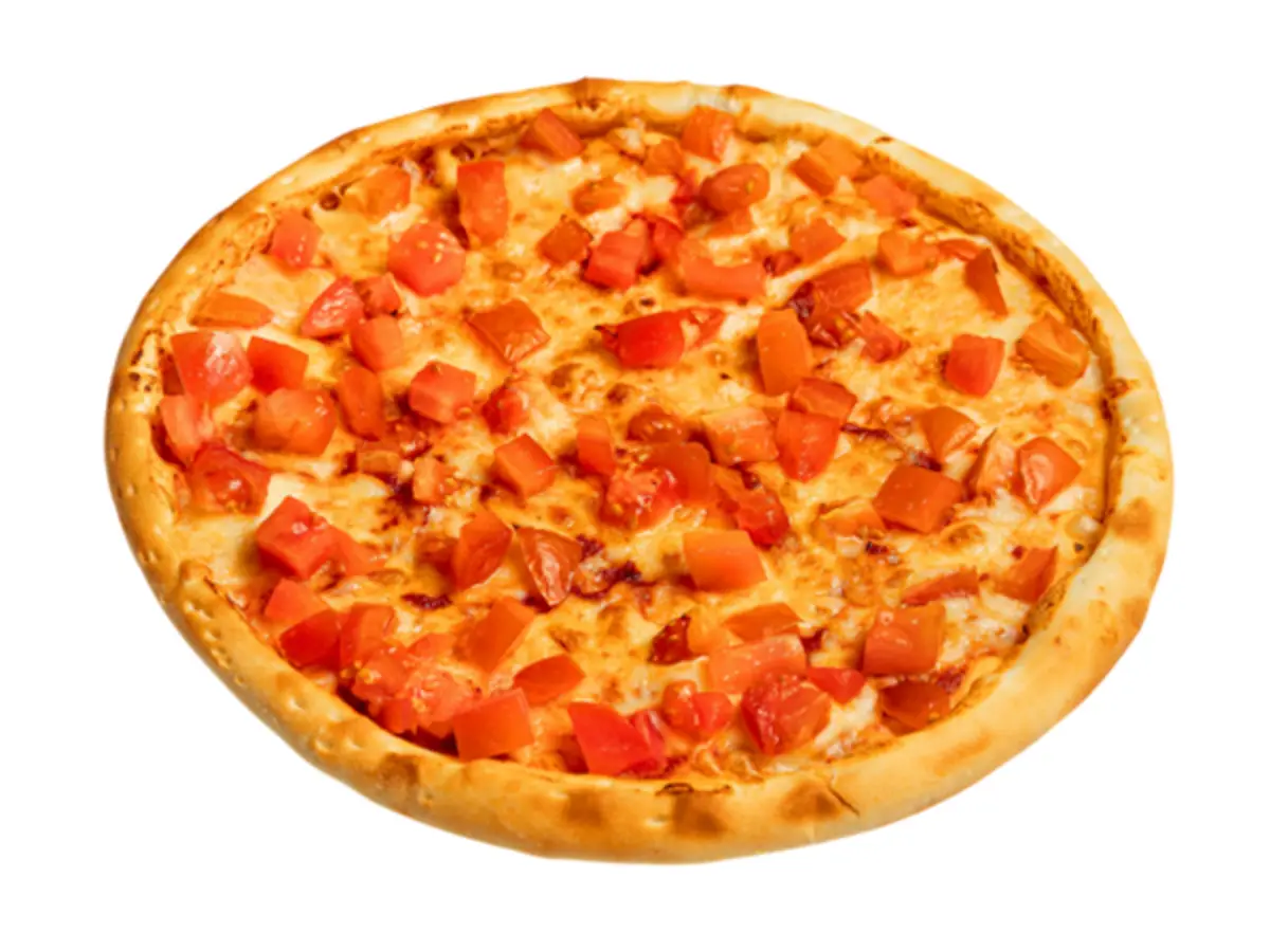 Маргарита 32см