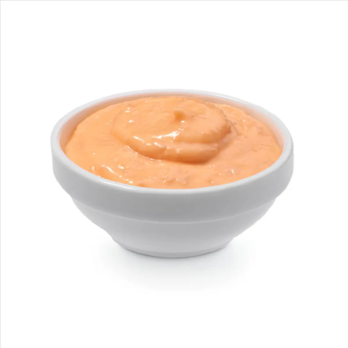 Спайси соус