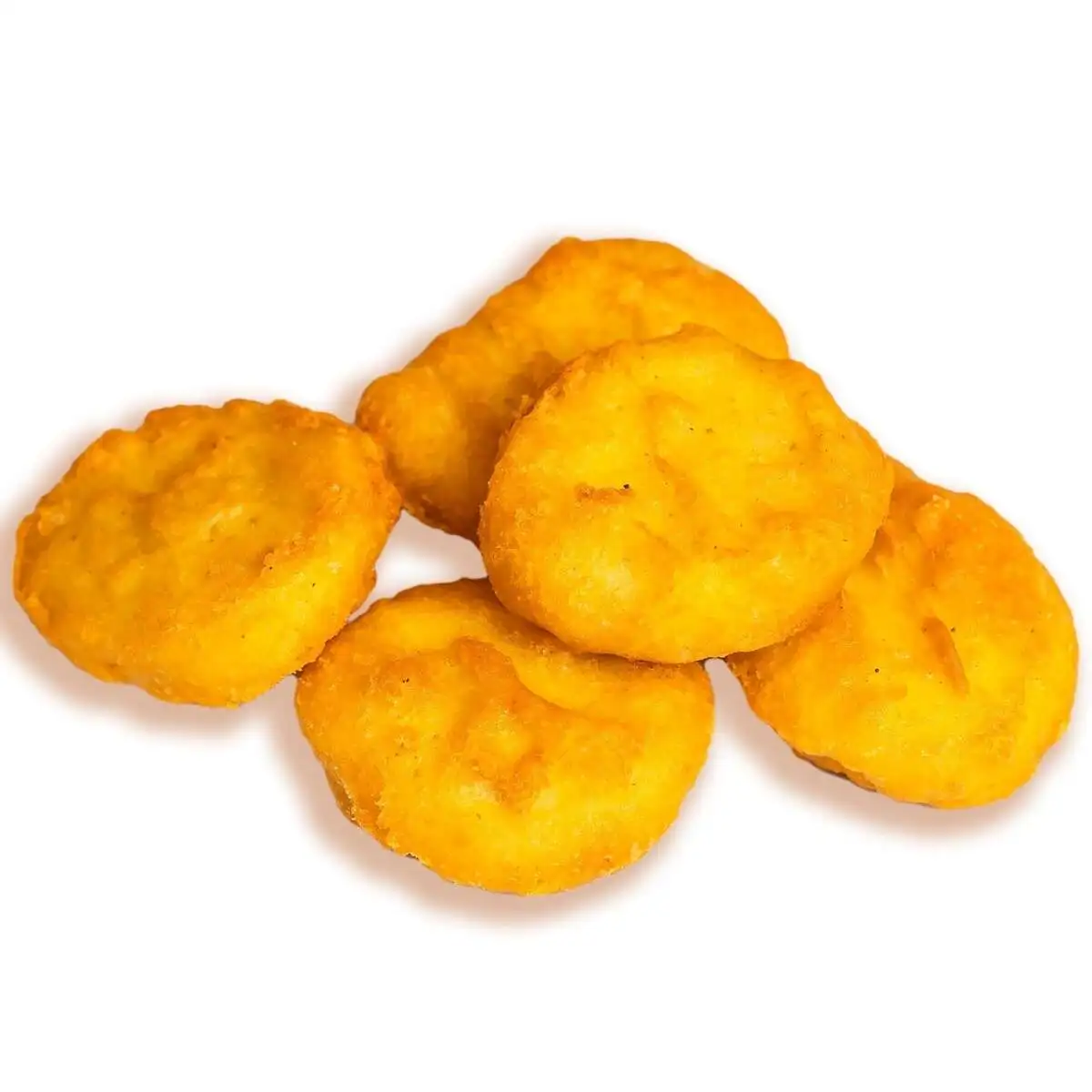 Наггетсы S 5 шт.