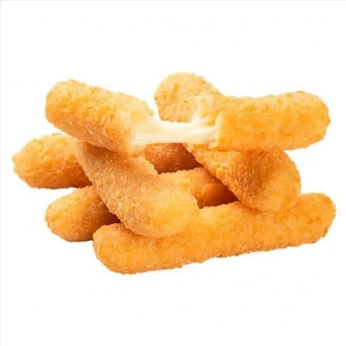 Сырные палочки