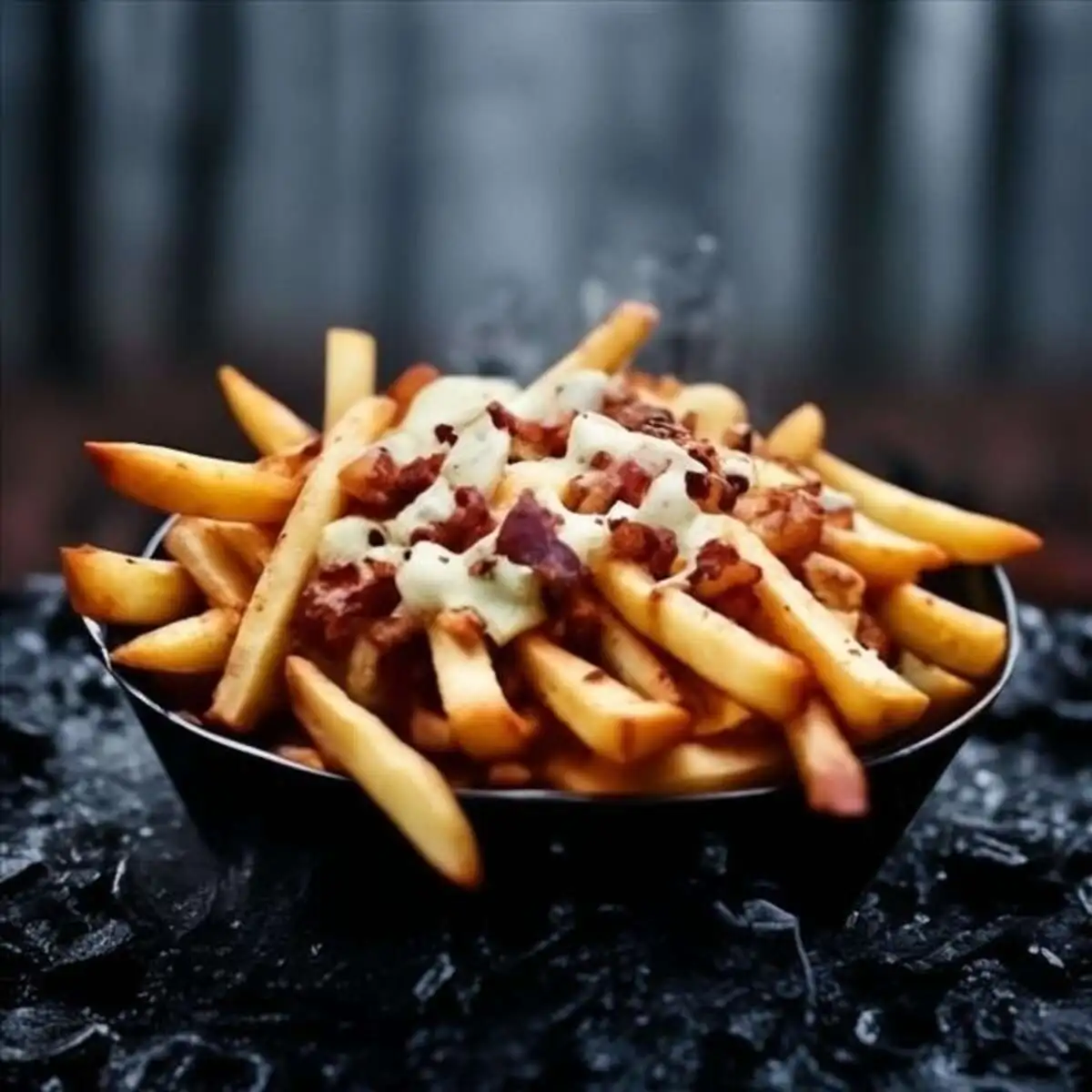 Ирландский фри