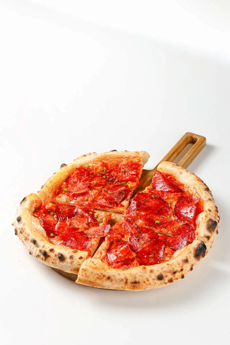 Дьявола(ХАЛЯЛЬ)