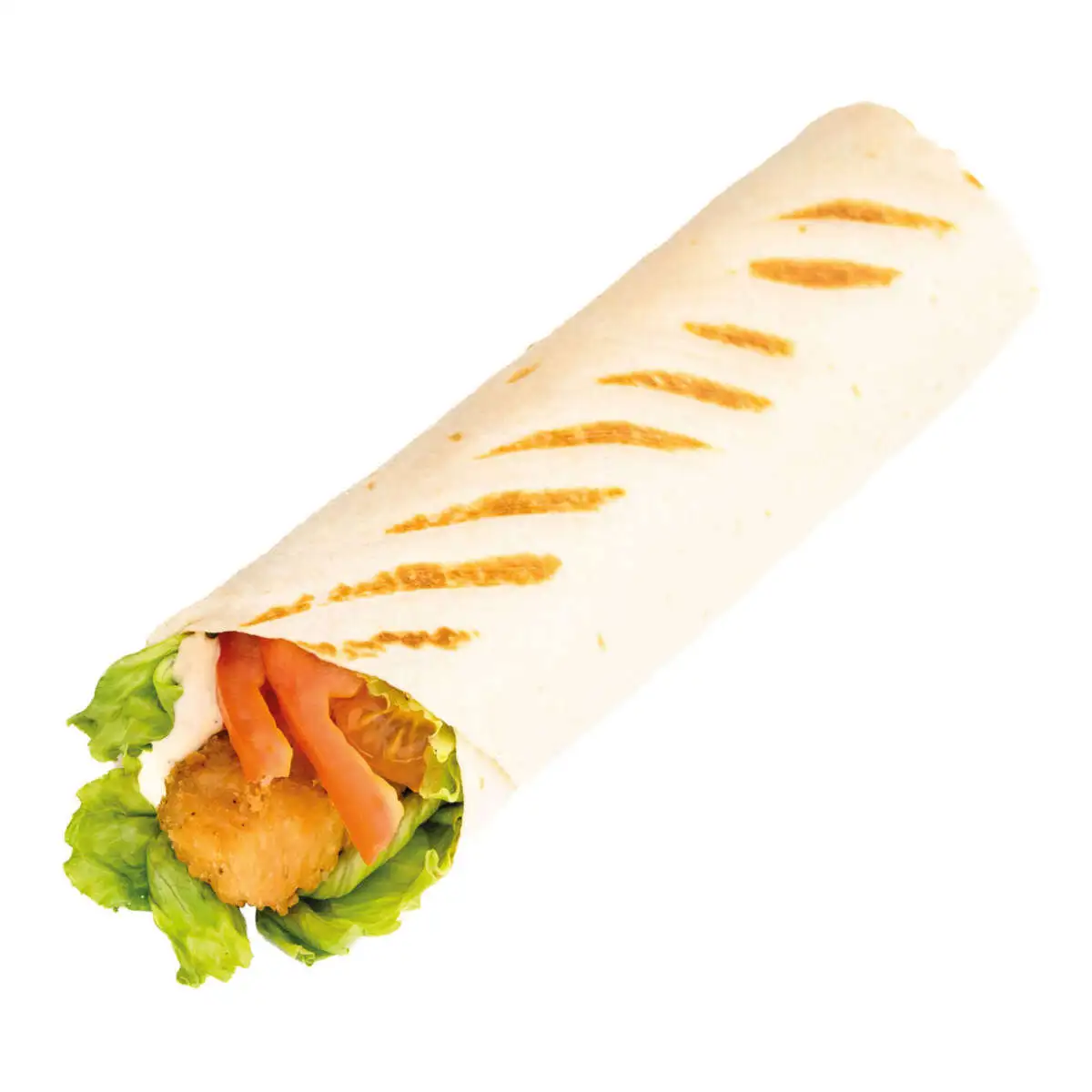 Цезарь ролл