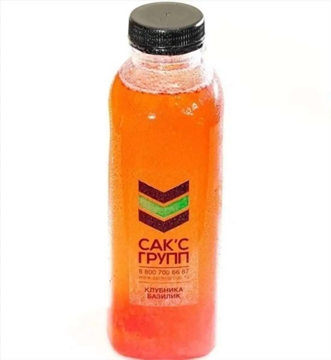 Клубника 0,3