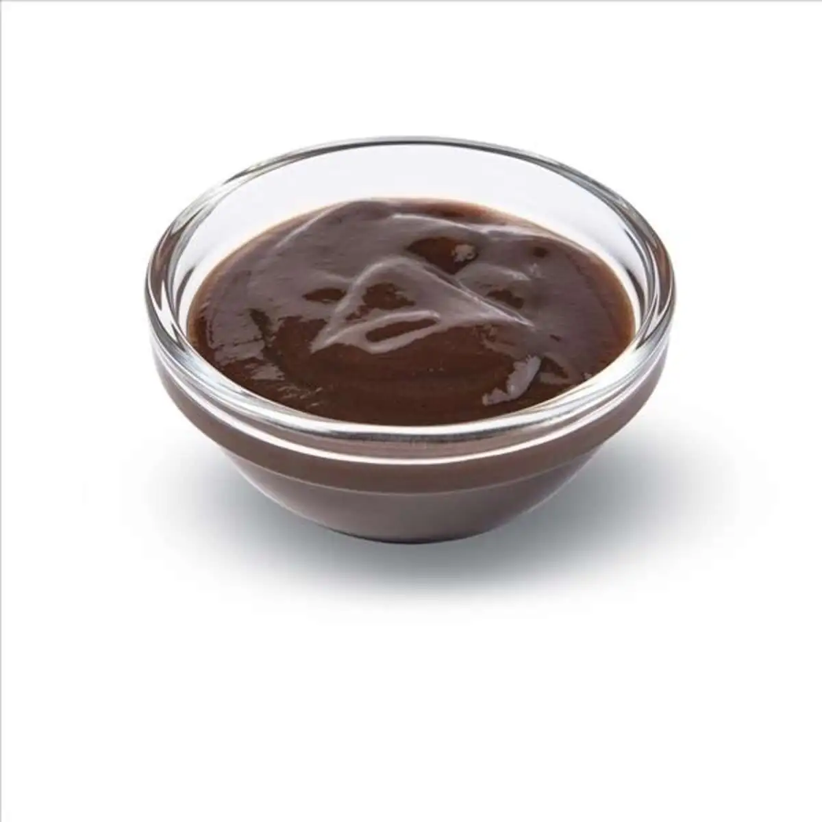 Барбекю" Heinz 