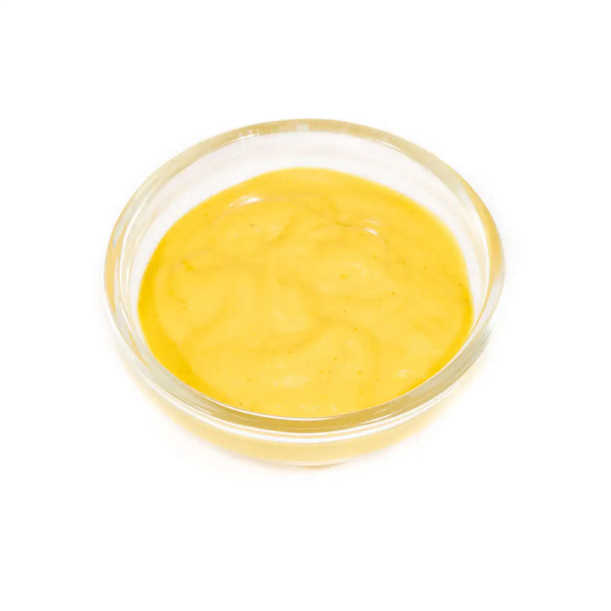 Горчица" Heinz 