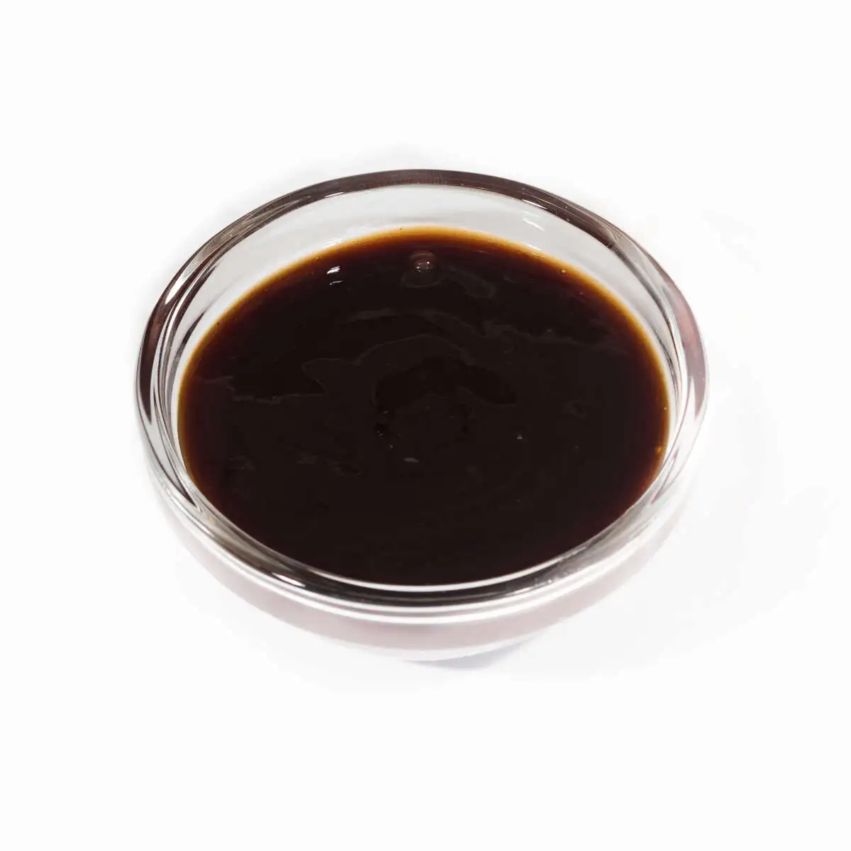 Jack Daniel's соус