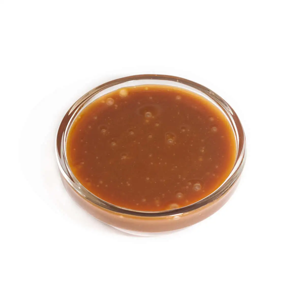 Кисло-сладкий