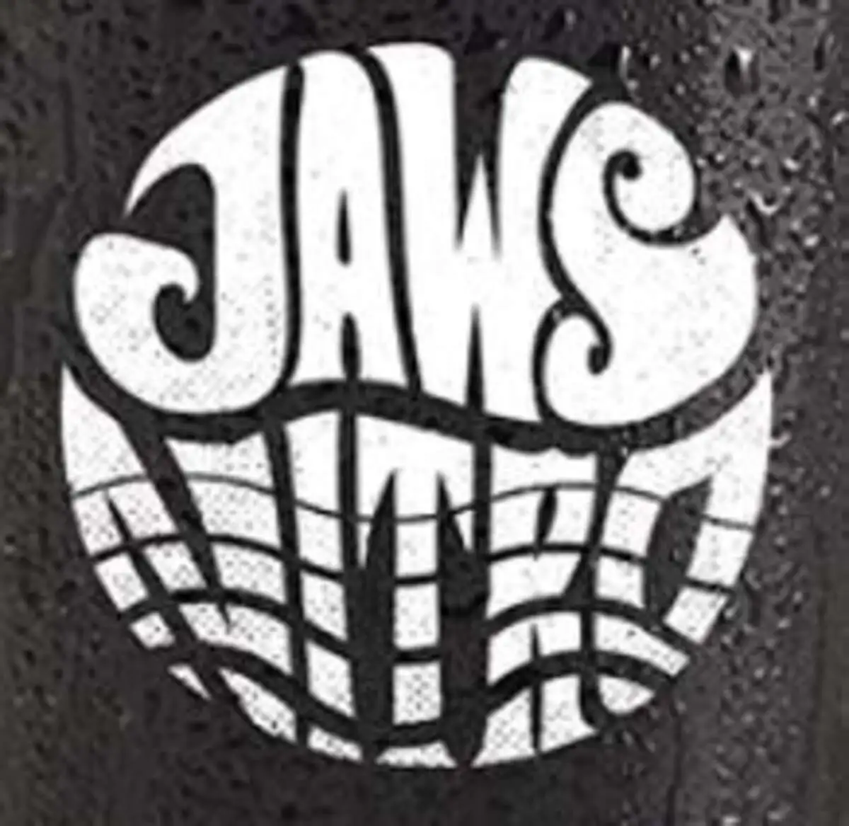 ДЖ Нитро Стаут ж/б 0,45=