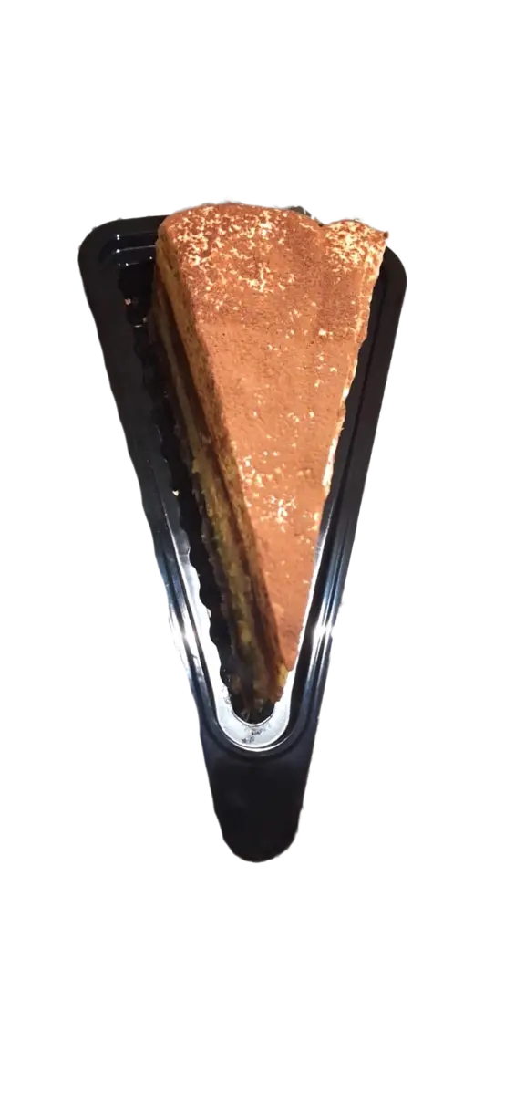 Торт Тирамису 