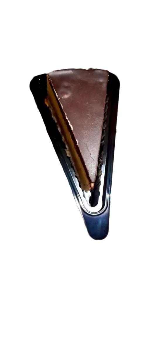 Торт Пломбир 