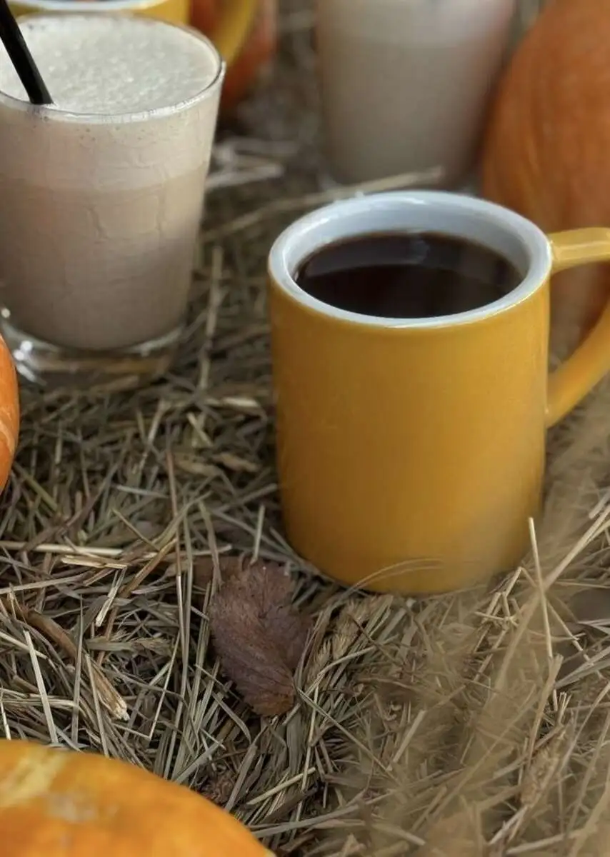 Вишневый фильтр