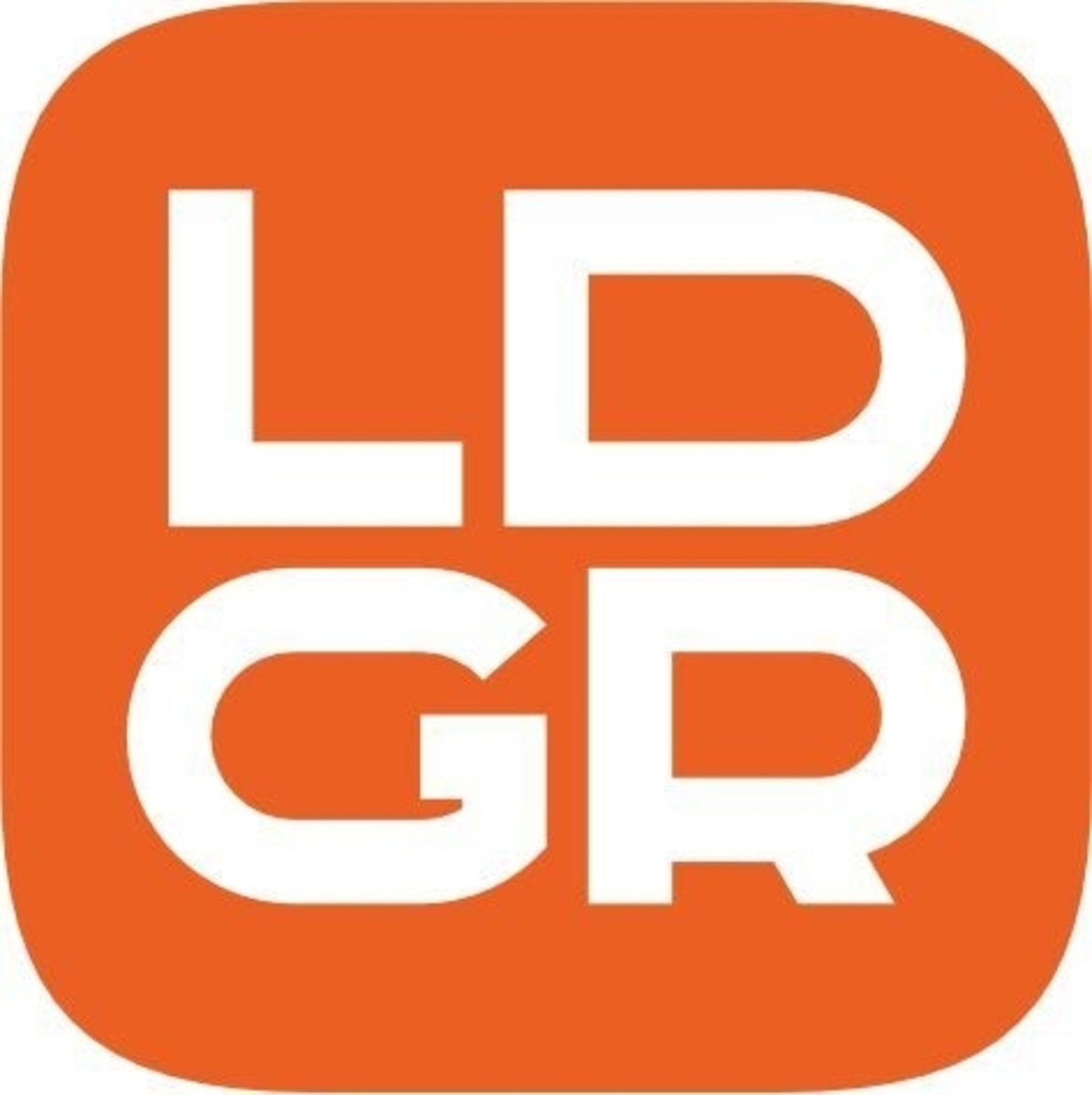 Подарочные карты