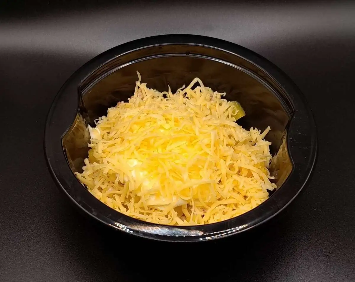 Дамский каприз