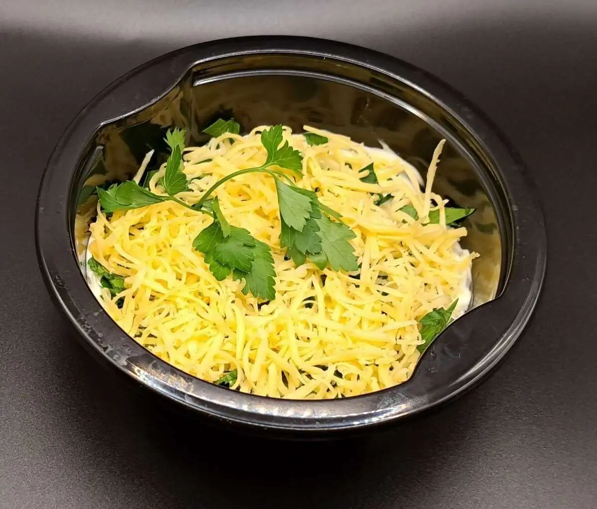 Мужской каприз