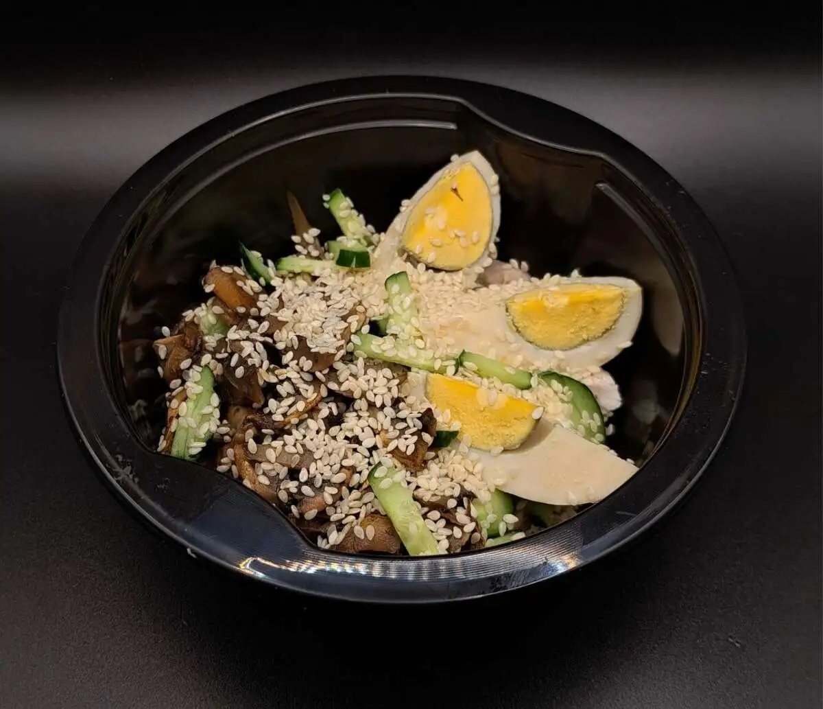 Пир на весь мир