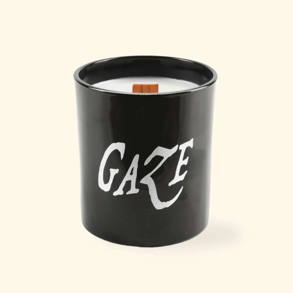 Свеча Angel Dust