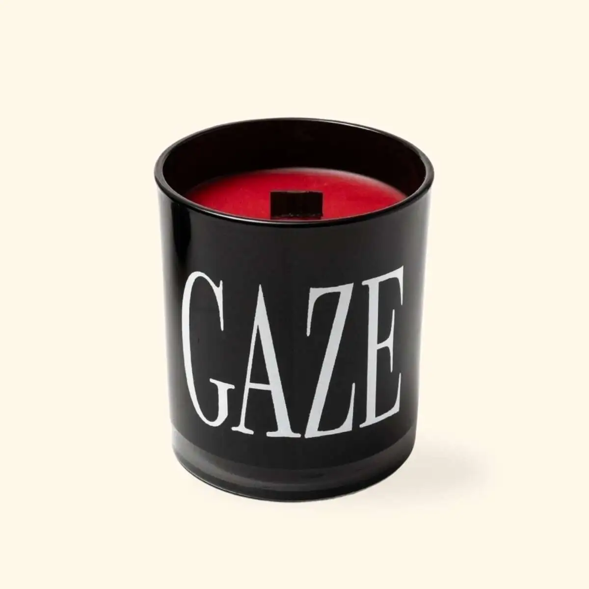 Свеча Red Mercury