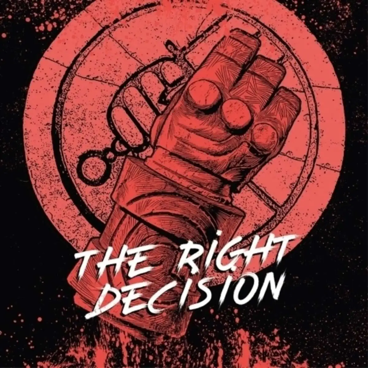 Selfmaid СБ Фантазия