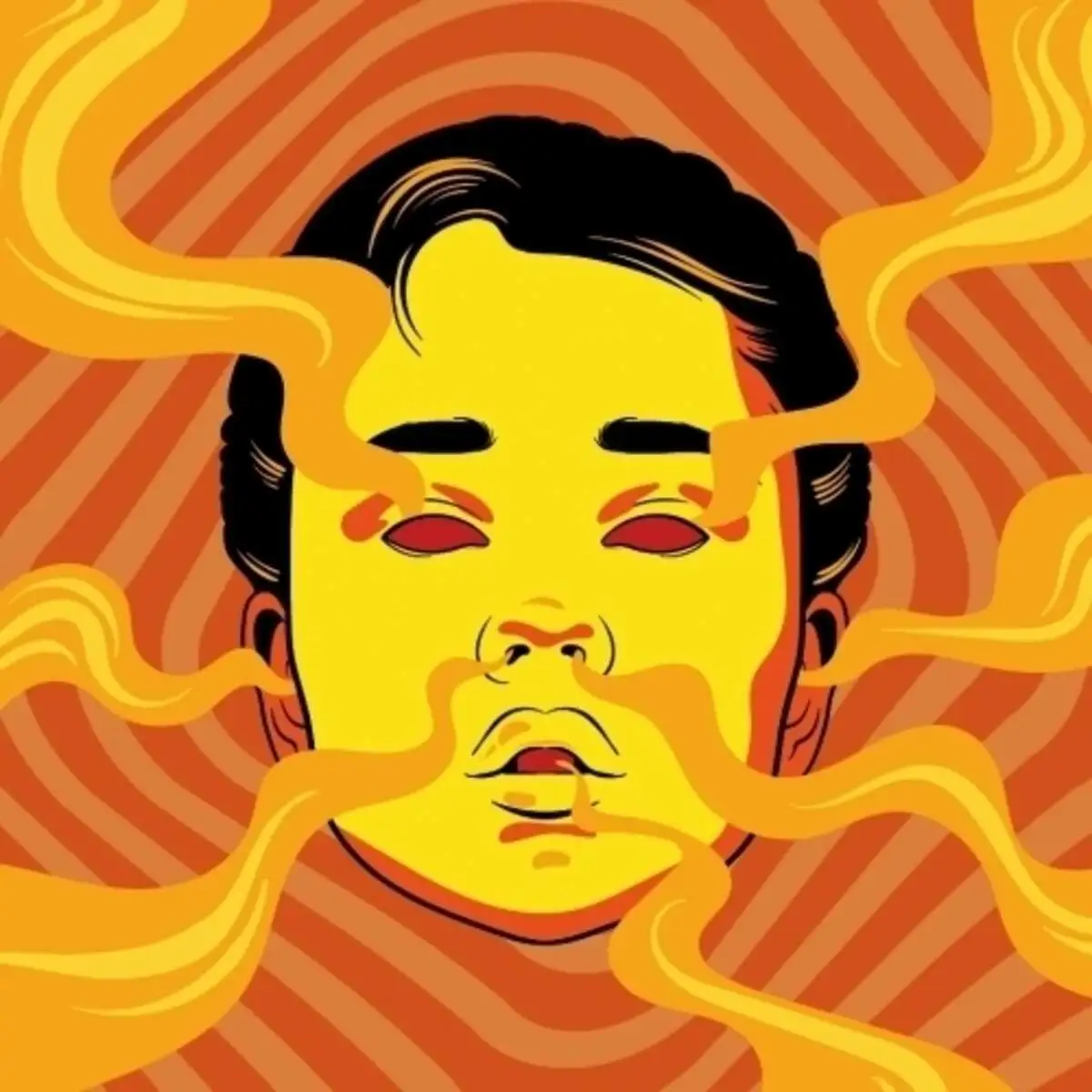 4BR Доза Smoothie sour ale multifrut  