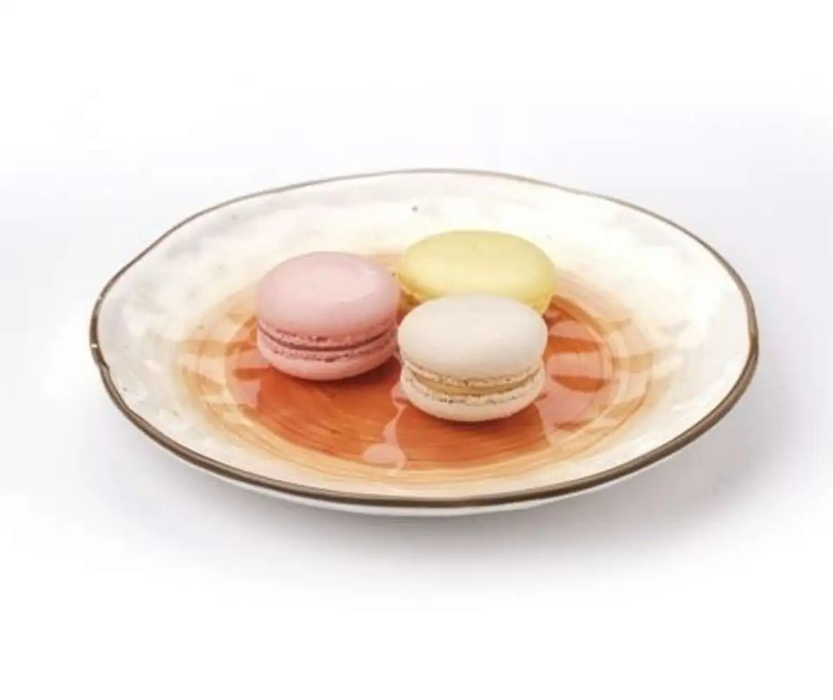 Макарун "Маракуйя"