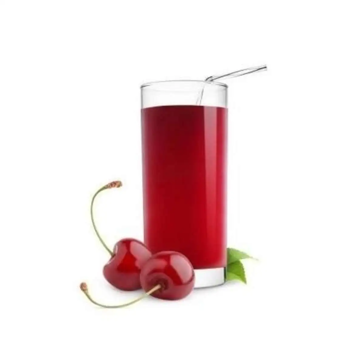 Сок Вишневый