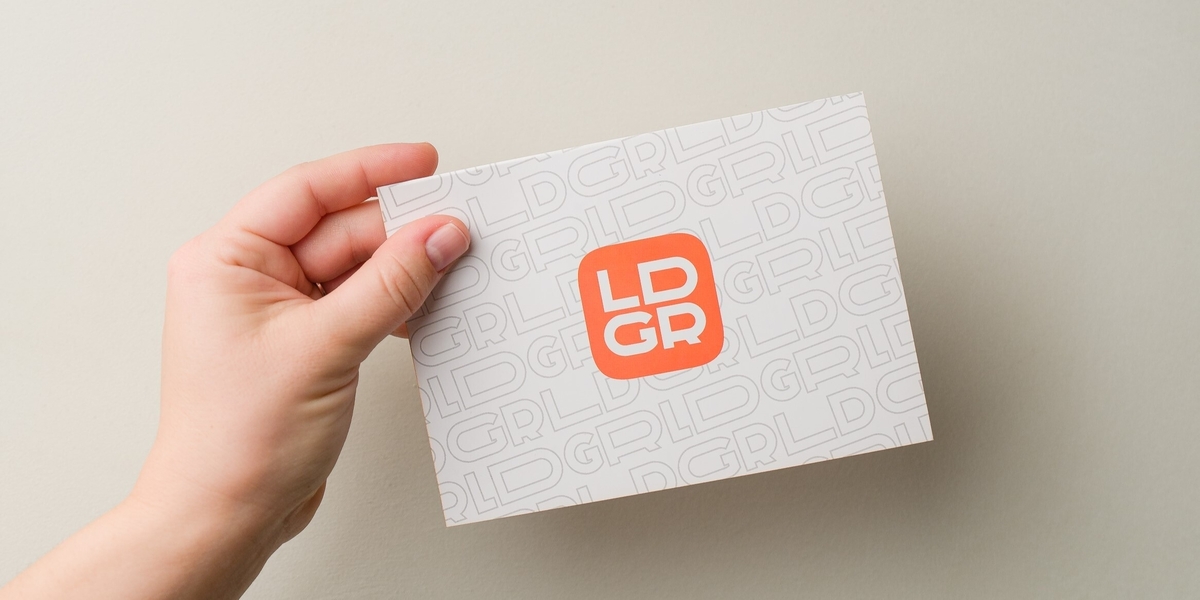 Подарочные карты