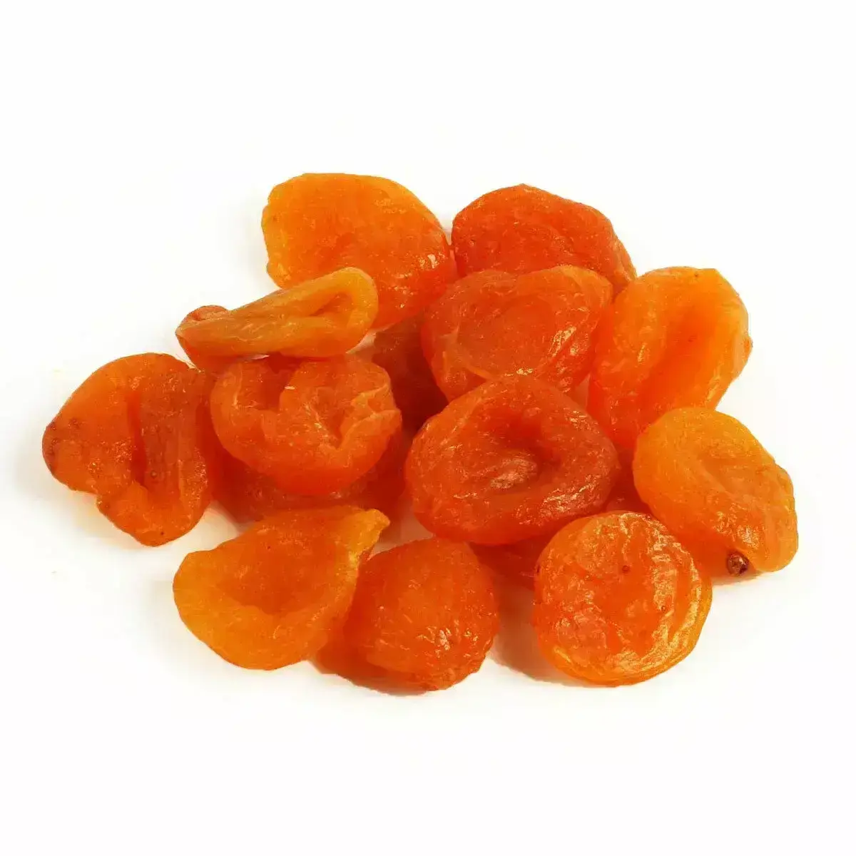 Курага Вяленая Армения(м)