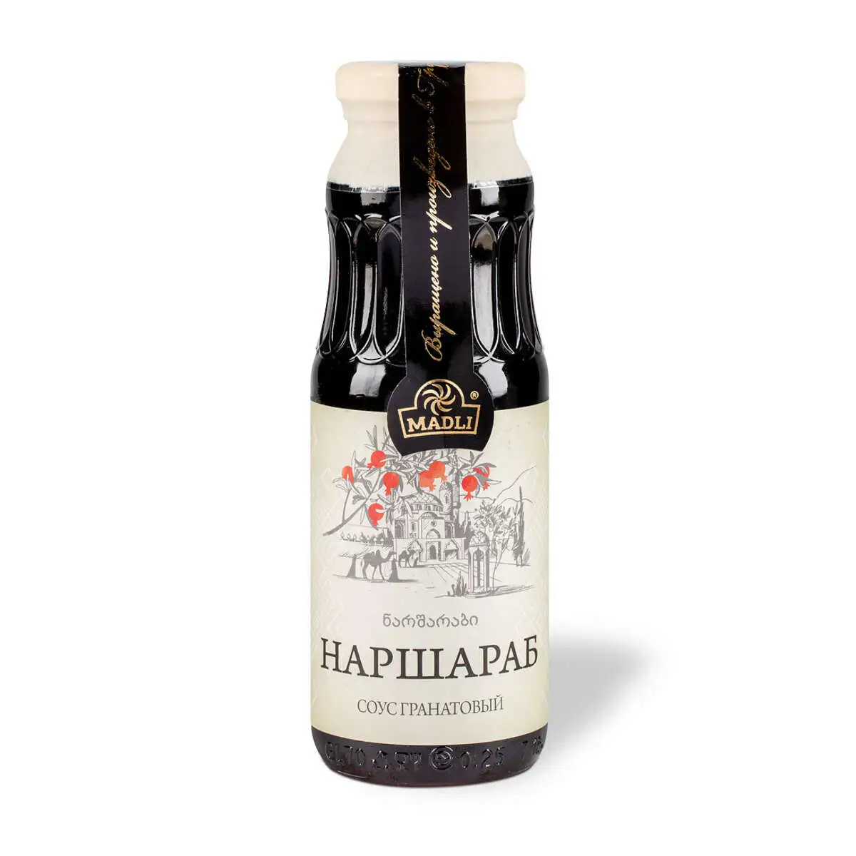 Наршараб Мадли 340г(м)