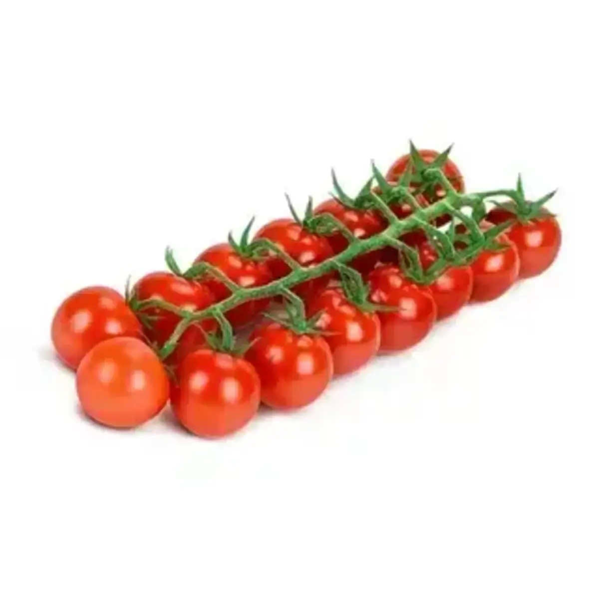 Помидоры черри(м)