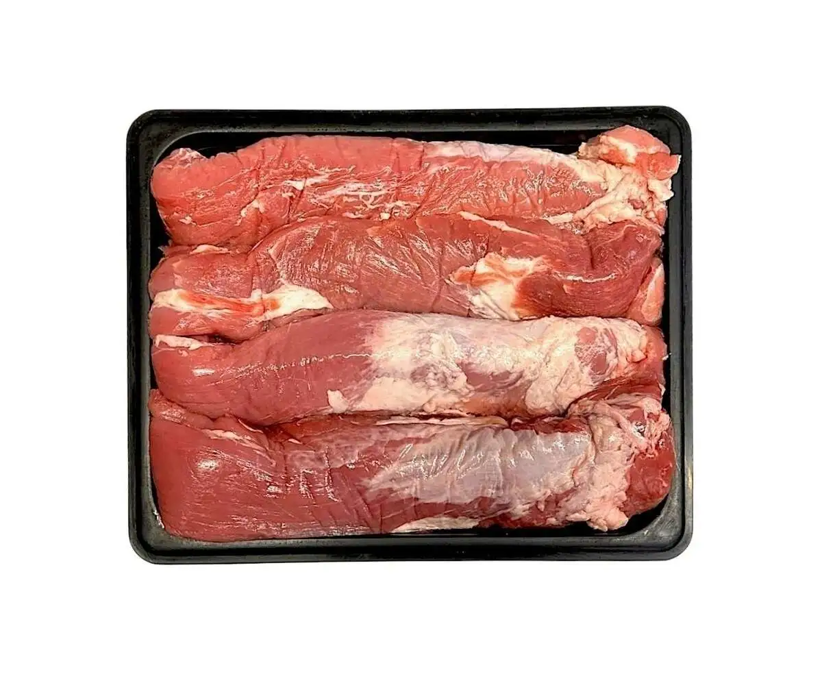 Свиная Вырезка (м)