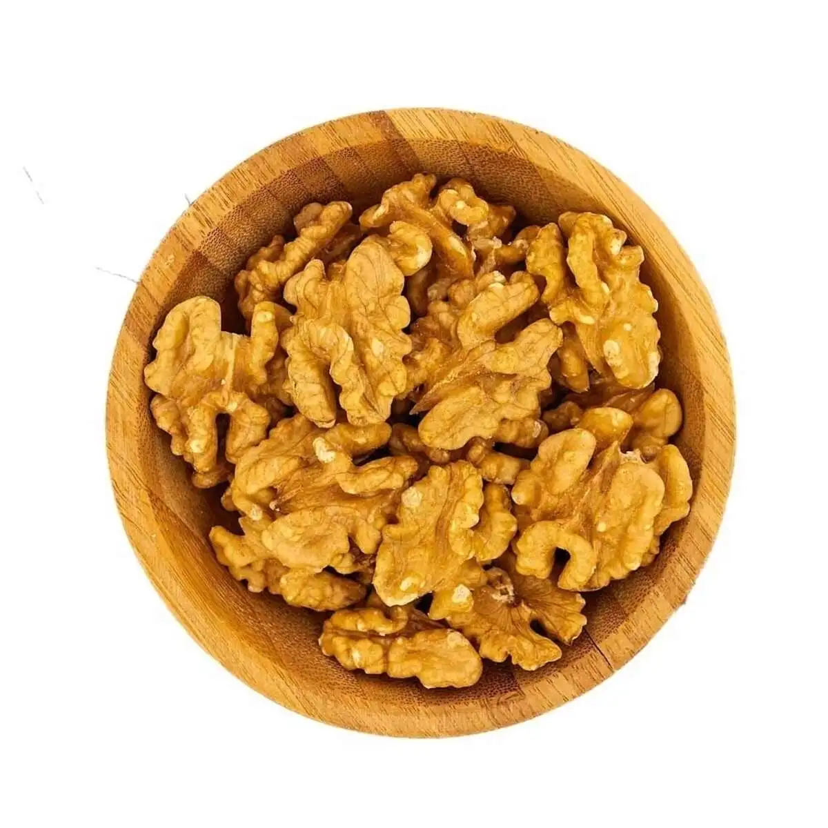 Грецкий Орех Чили(м)