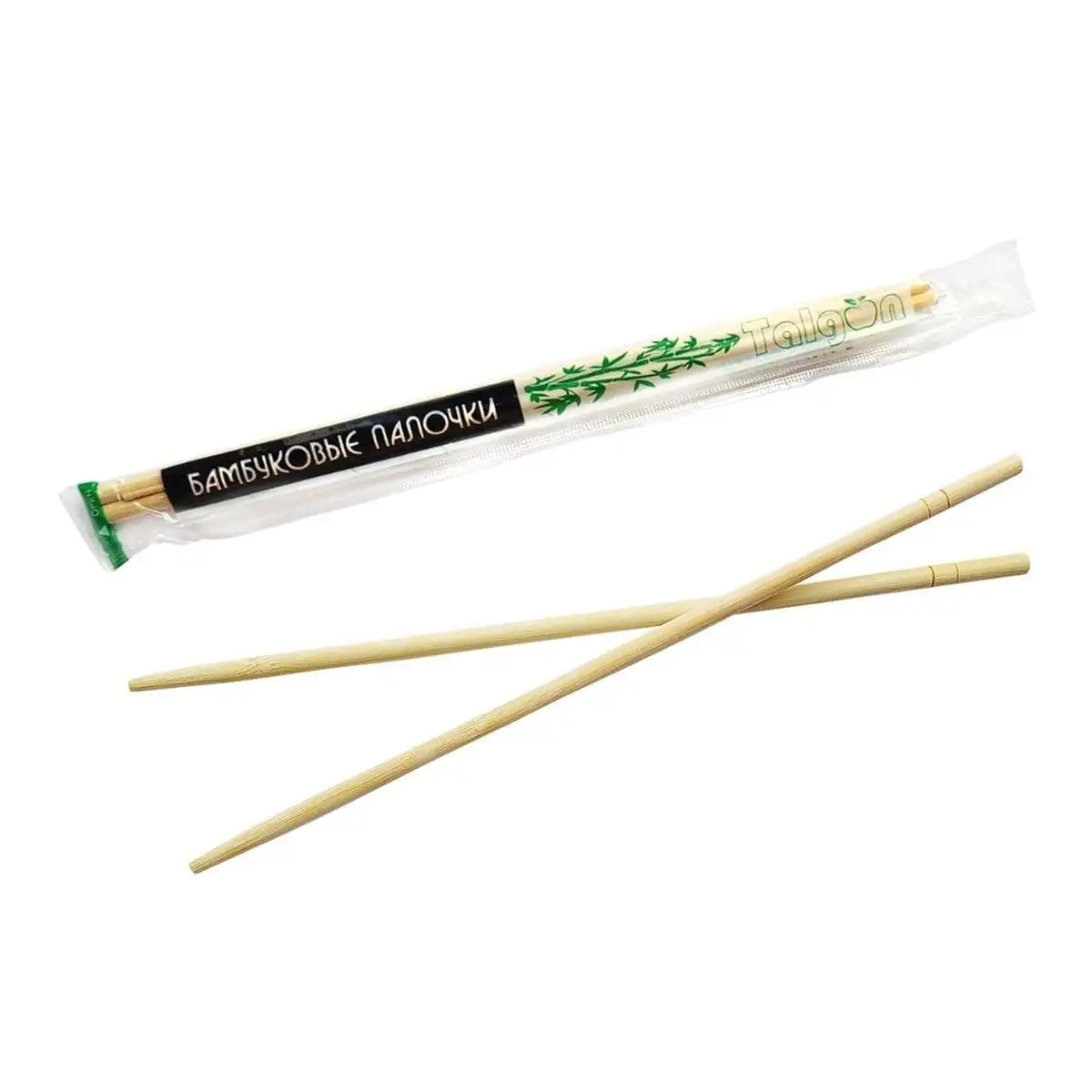 Палочки для суши 