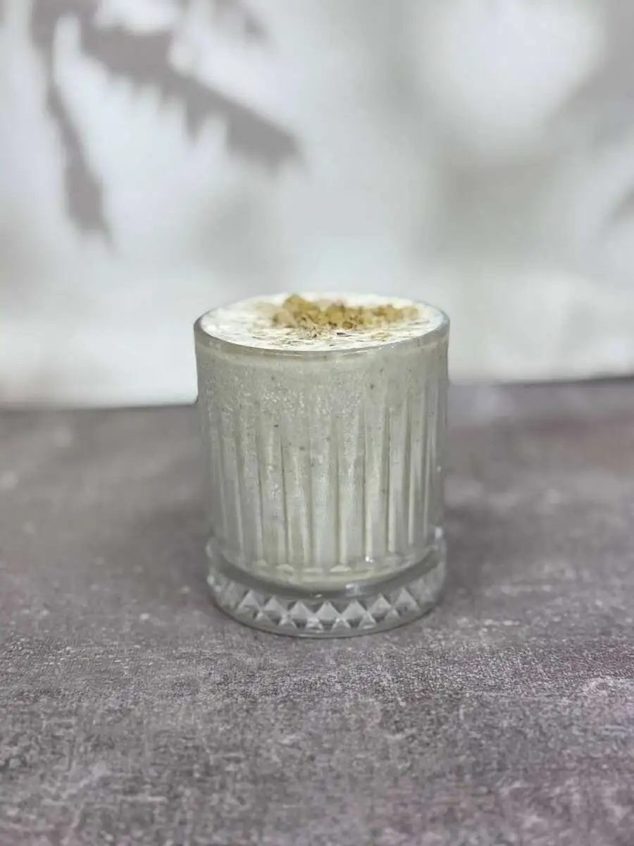 Коктейль Спортивный