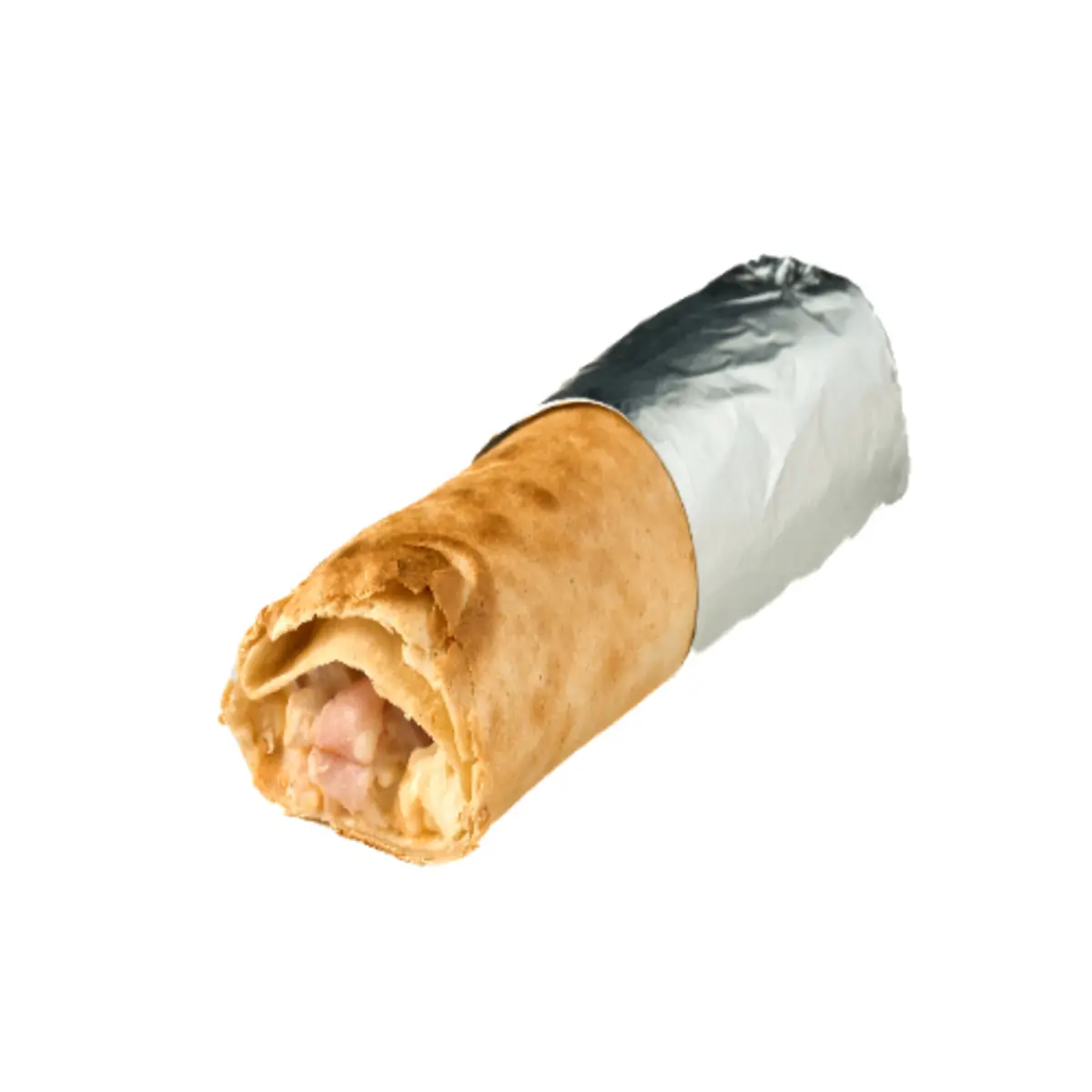 Достер грибной с дранником