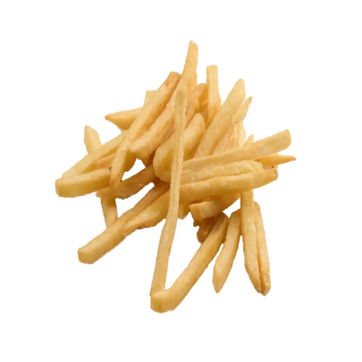 Картофель фри. порц.