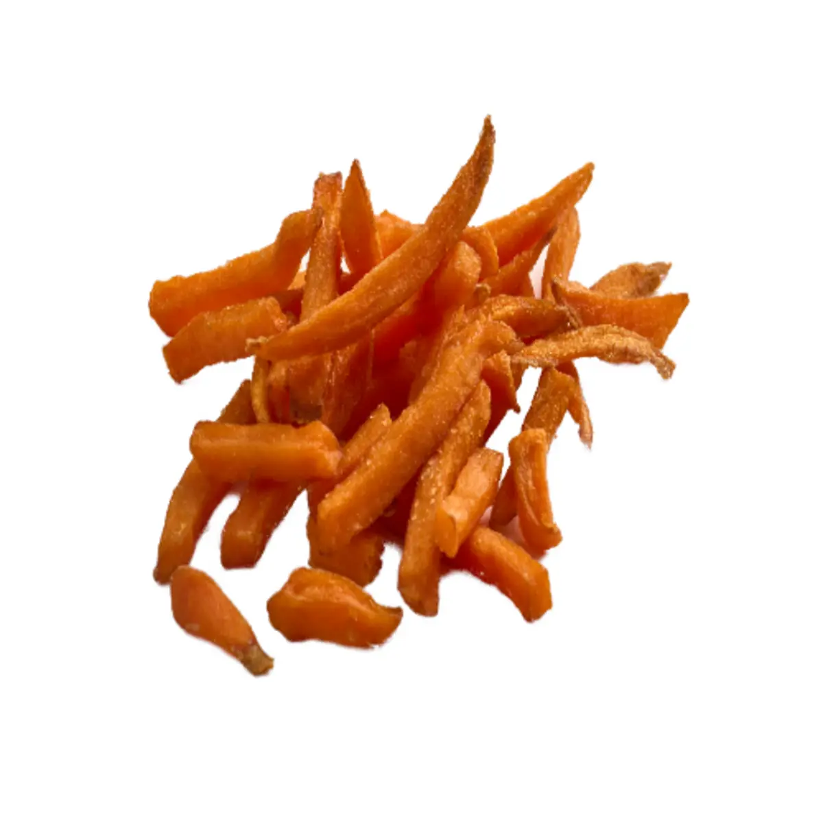 Батат порц.