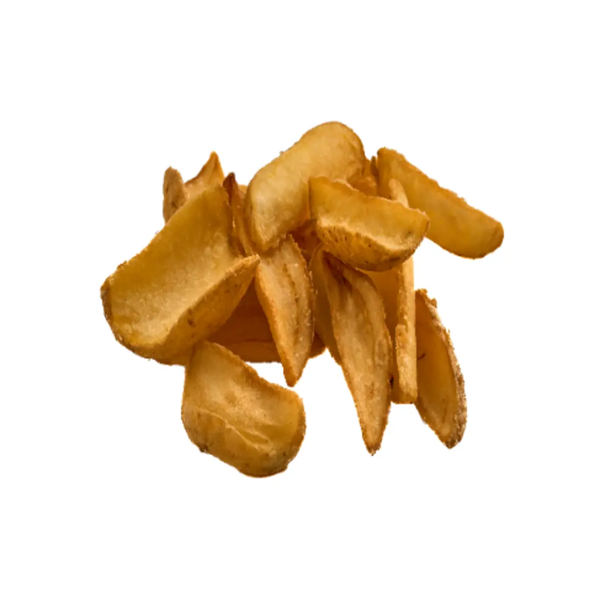 Диппер порц.