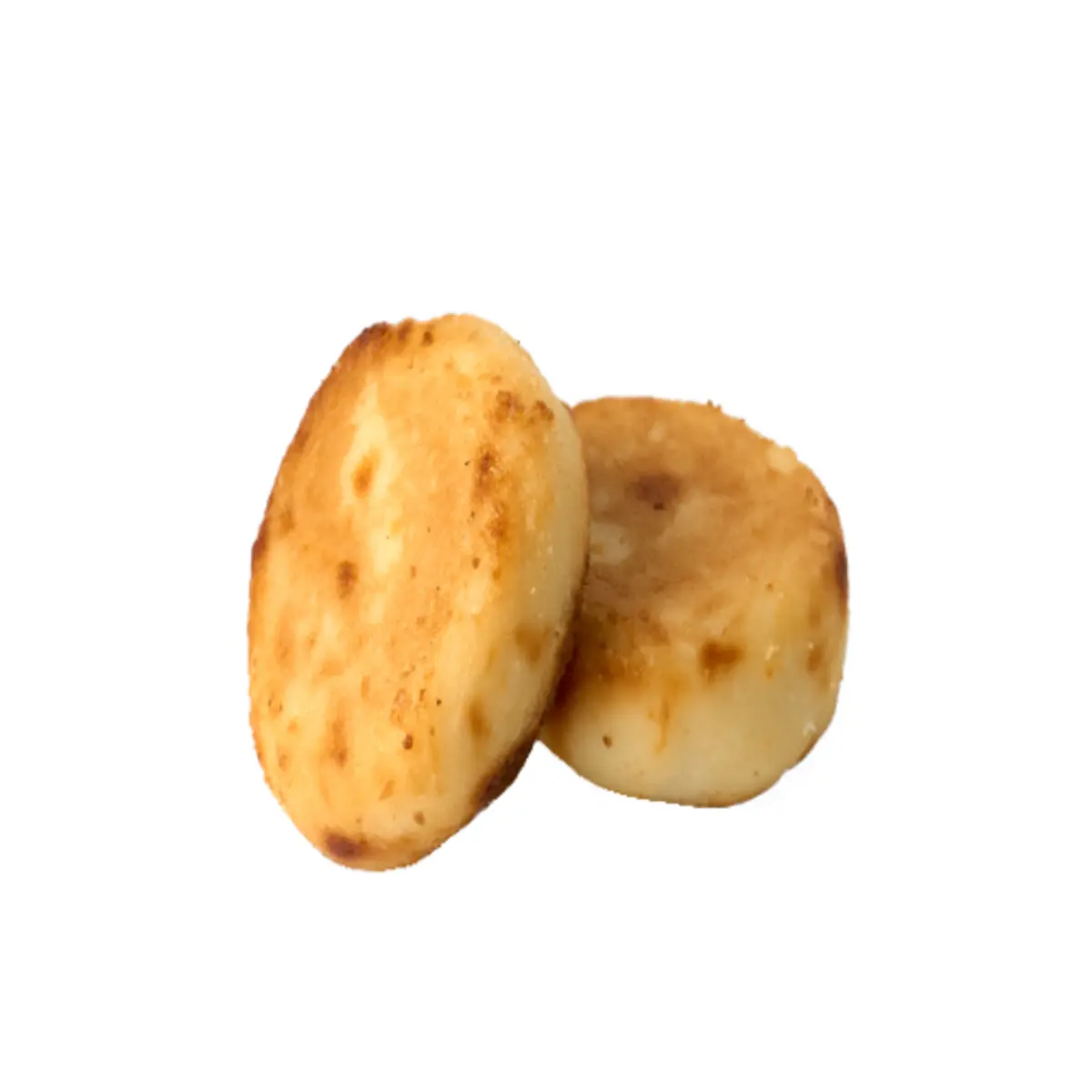 Сырники 2 шт.порц.