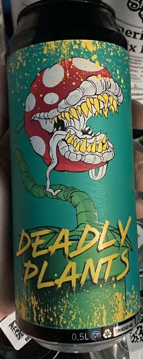 Селфмейд Погребок/Selfmade Shroomie 0,45л.*12 Селфмейд Погребок