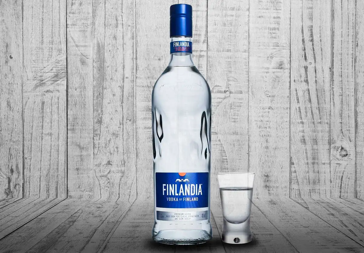 Финляндия Классик