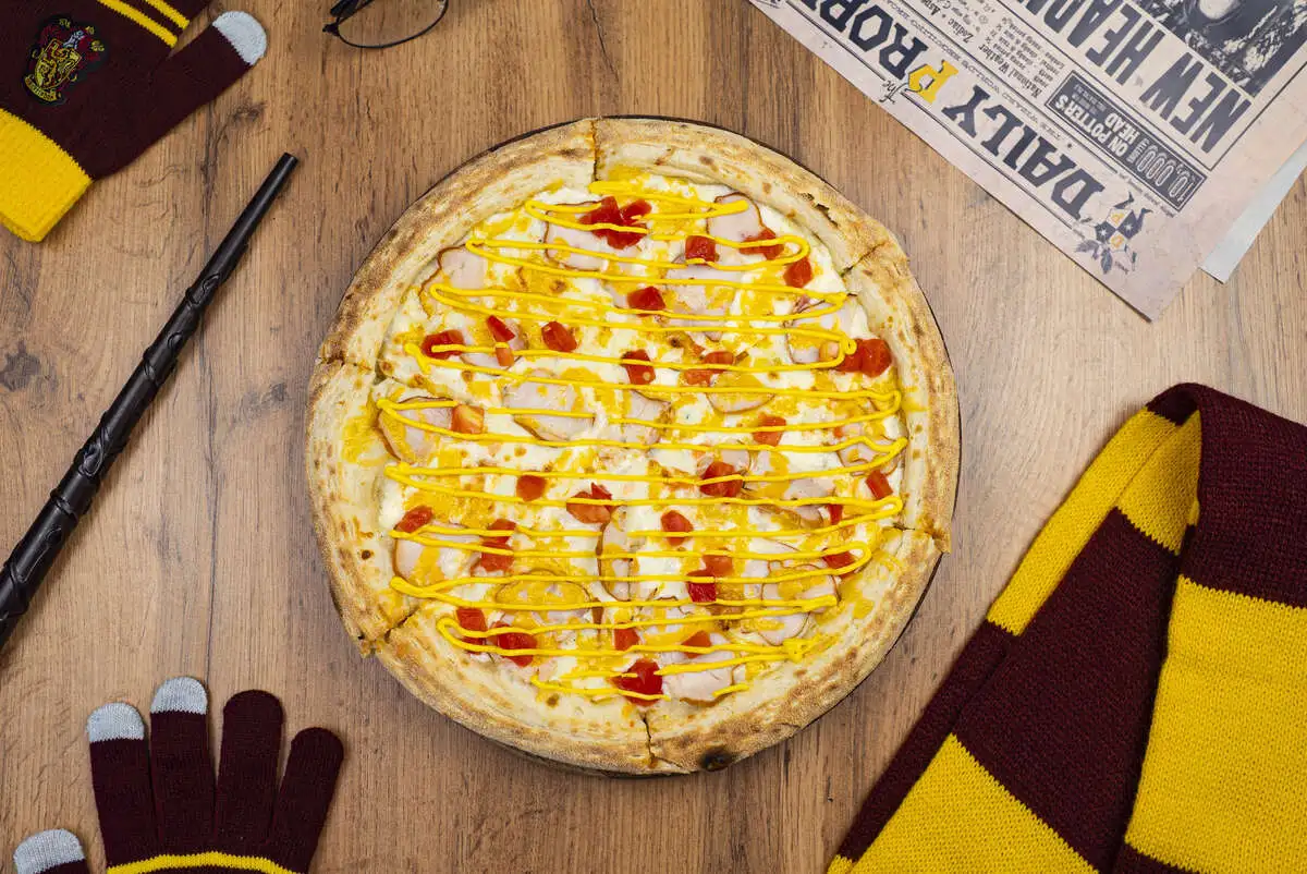 Сыр де Цыпа