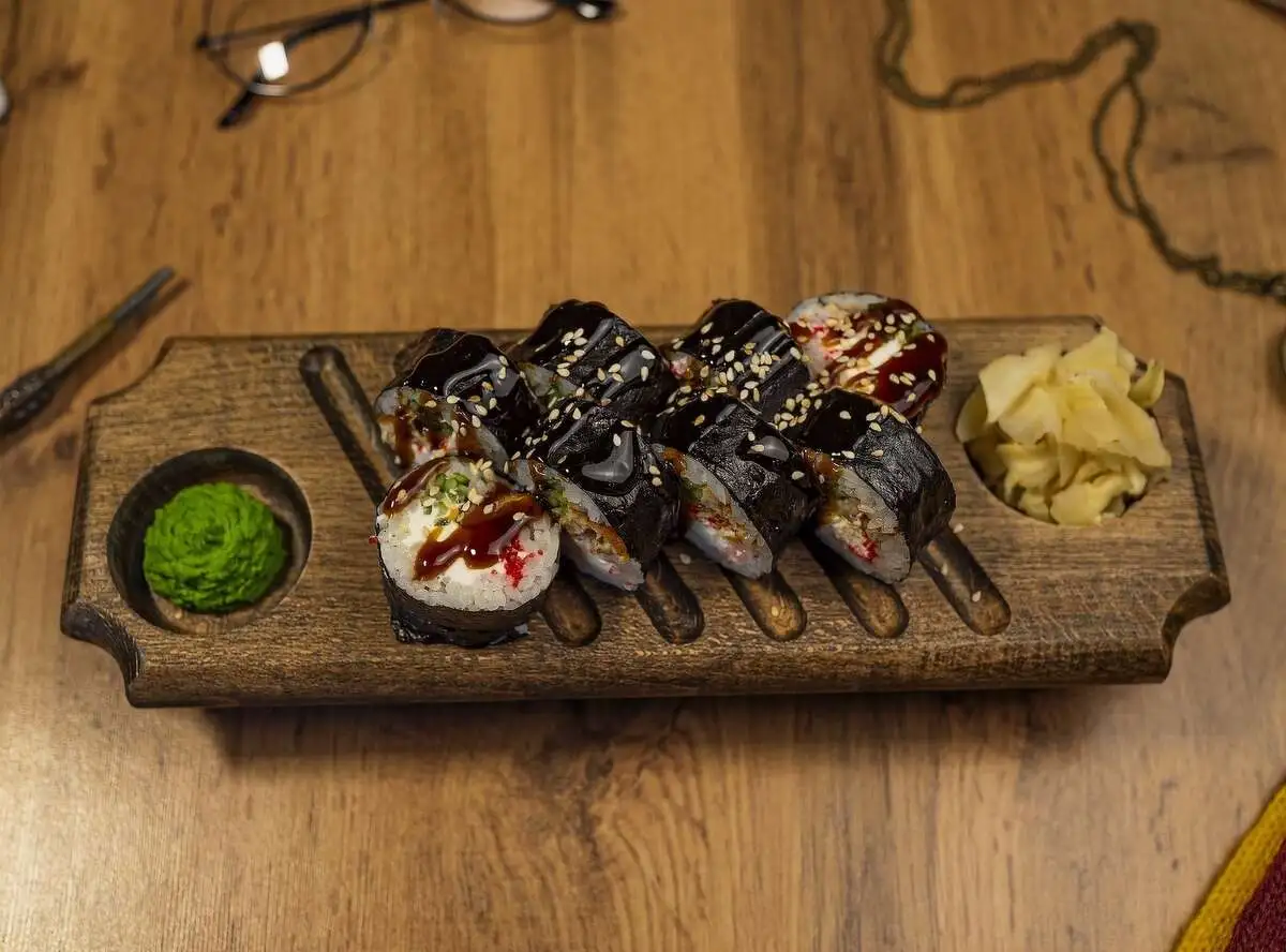 Канада лайт