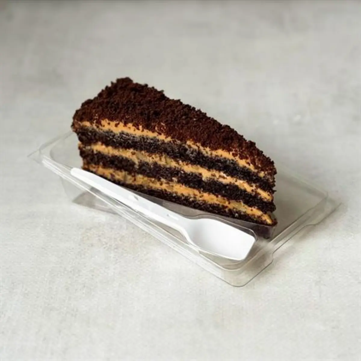 торт кудрявый парень 