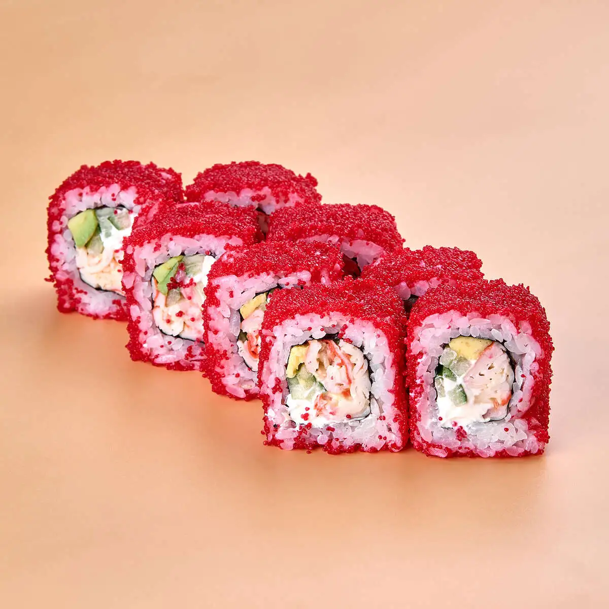 Калифорния