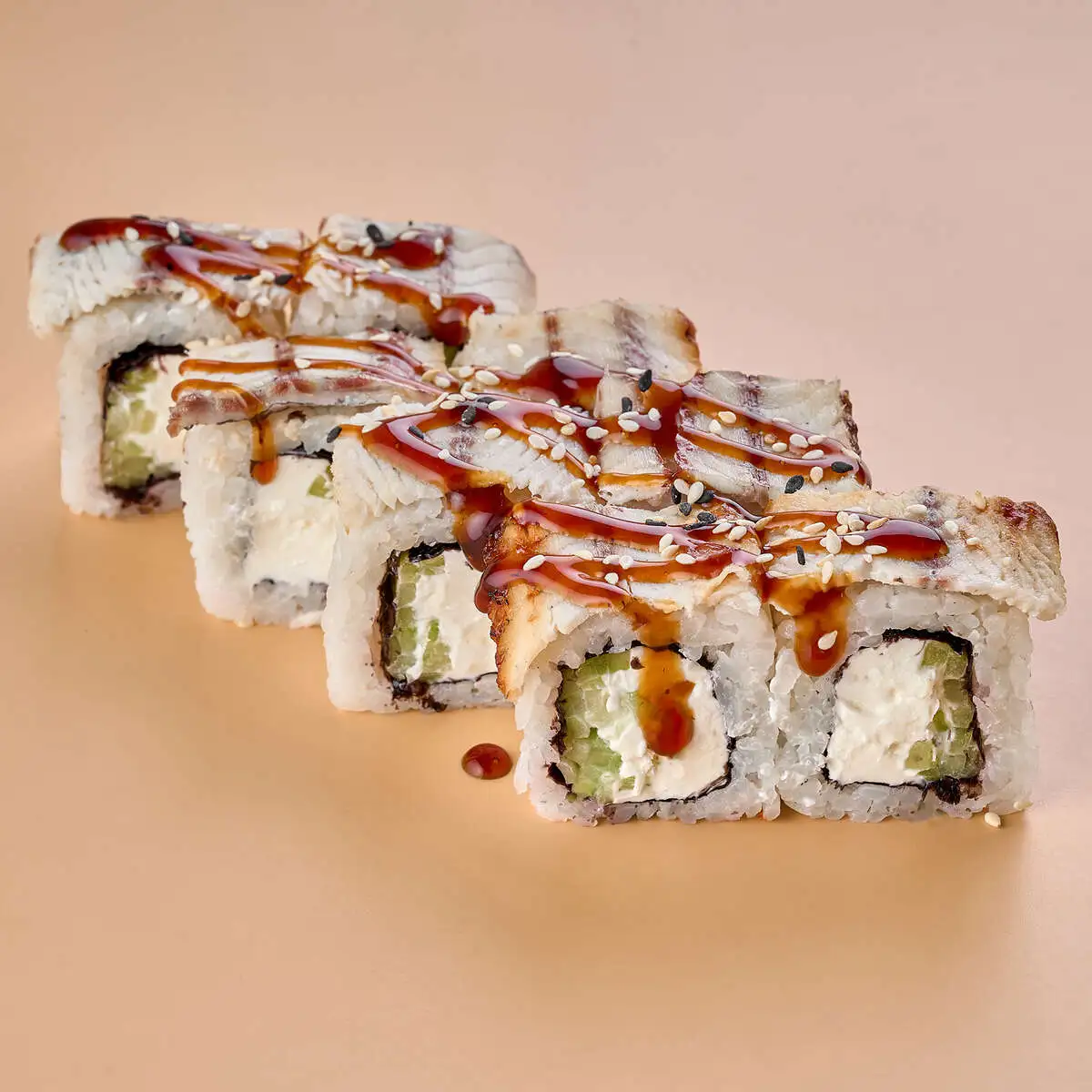 Канада Лайт